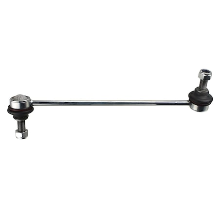 Delphi Suspension Stabilizer Bar Link, TC2652 TC2652